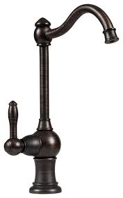 We did not find results for: Premier Copper Products Reverse Osmosis Cold Drinking Water Faucet Bronze Traditional Kitchen Faucets By Directsinks Houzz