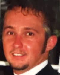 Anthony C. "Andy" Myrick Obituary June 30, 2024