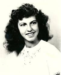 Walter D Wood's Family Pages