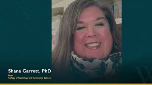 Desmond Pittman's Instagram, Twitter & Facebook