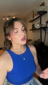 Kasey Tolbert's Instagram, Twitter & Facebook