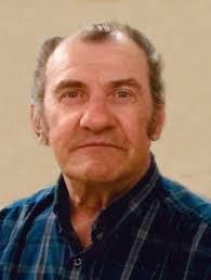 Obituary information for Robert Fix