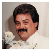 Remembering Tipton High School