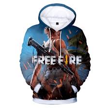 Find your thing or open your own shop. Things You Need To Know About Free Fire Clothes India