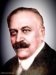 أفضل شوارع قسنطينة: إرث إيميل مورينو