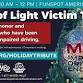2025 MADD Central Florida Holiday Victim Tribute event image