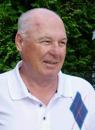 Condolences for the loss of a family member