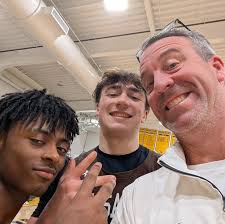 Catasauqua Rough Riders Athletics