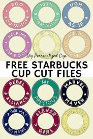 Available in png and vector. Pin On Free Svg Cutting Files