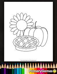 Pin On Coloring Pages