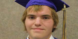 2013 Thibodaux High Graduates