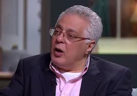 1:27 dmc 7 065 просмотров. ØªÙˆÙÙŠÙ‚ Ø¹Ø¨Ø¯Ø§Ù„Ø­Ù…ÙŠØ¯ Ø®Ø±Ø¬Øª Ù…Ù† Ø§Ù„Ø£Ø¯ÙˆØ§Ø± Ø§Ù„Ù…Ø«Ø§Ù„ÙŠØ© ÙˆØ§Ù„Ø±ÙˆÙ…Ø§Ù†Ø³ÙŠØ© ÙÙŠ ÙƒÙ†Ø§Ø±ÙŠØ§ ÙˆØ´Ø±ÙƒØ§Ù‡ Ø¨ÙˆØ§Ø¨Ø© Ø§Ù„Ø´Ø±ÙˆÙ‚ Ù†Ø³Ø®Ø© Ø§Ù„Ù…ÙˆØ¨Ø§ÙŠÙ„