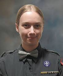 Middle Tennessee Council Scouting