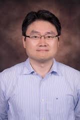 School of Business and Professional Studies Faculty and Staff