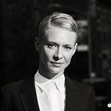 Tracy Doyle Email & Phone Number