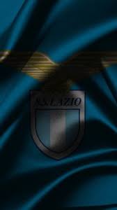 We have 77+ amazing background pictures carefully picked by our community. 15 S S Lazio Mobile Wallpapers Mobile Abyss
