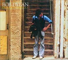 Bob dylan truly is a bottomless well. Best 7 Bob Dylan Album Covers Tinkertown