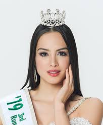 Miss International2019| Miss International Beauty Pageant 2024