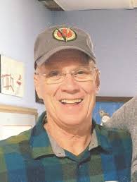 Phillip Jackson Obituary