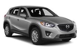 8, 10 and 12 passenger van rentals in markham /mississauga toronto, vancouver airport (yvr) & toronto airport yyz, calgary (airport) or scarbrough. Mex Car Rental Vancouver