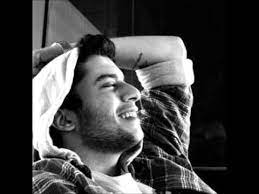 1 fırat altunmeşe hakkında merak edilenler. Firat Altunmese Sohbet Youtube