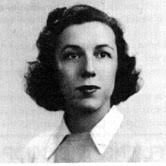 38 Women Airforce Service Pilots Killed in Service (Part 1)