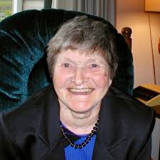 Marlys Hudson Obituary December 10, 2022