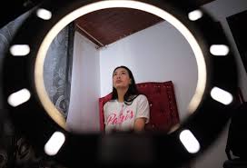 Promotional material for Realdoll silicone doll, RealdollX AI sex doll... |  Download Scientific Diagram