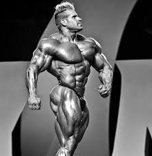 Photos are gloss 8 x 10 images. Jay Cutler If You Choose To Do Something Do It With The Mindset And Determination To Do It Better Than Anyone Else Photo Credit Carmine Groe Facebook