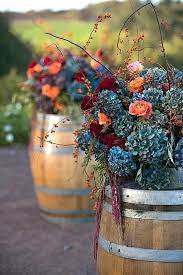 Dark teal and rustic orange wedding. 20 Dark Teal And Rust Orange Wedding Color Ideas For Fall Rustic Fall Wedding Fall Wedding Decorations Fall Wedding Flowers