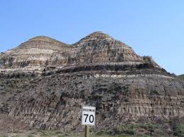 We did not find results for: Chapter 9 Sedimentary Rocks Physical Geology First University Of Saskatchewan Edition