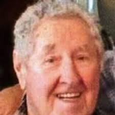 James "Jim" Dykstra Obituary December 24, 2015