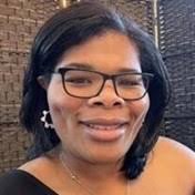 Remembering Towson University