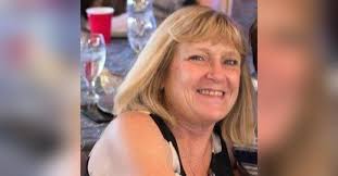 Brenda Lynn Quinney Obituary