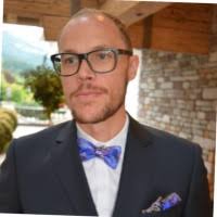 40+ "Benjamin Klinger" profiles