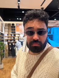 AHMED BIN ABDULAZIZ🇸🇦 (@moodey_xd) • Instagram photos and videos