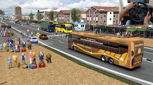 Bus simulator indonesia is a fun game that lets you experience what it's really like to be a bus driver in indonesia. Bus Simulator Indonesia Coupon 08 2021