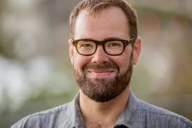 Stand up comedy movie review