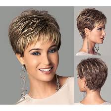 Joyce Essick's Instagram, Twitter & Facebook