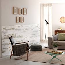 Lambris pvc exterieur brico depot. Lame Bardage Pvc Leroy Merlin