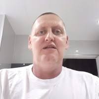 200+ "Marc Marco" profiles