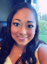 Sunday, June 15, 2025