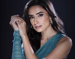 Beauty Dish Projects :: Photos, videos, logos, illustrations and branding  :: Behance