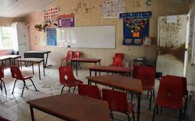 Regreso a clases presenciales uniformes escolares. Regreso A Clases Presenciales En Cdmx Podria Ser En Agosto Sheinbaum El Sol De Mexico Noticias Deportes Gossip Columnas