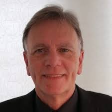 Knowsley local election: The 2 candidates in Shevington