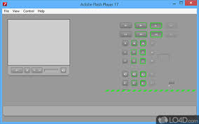 Download > run flash projector or your player. Flash Player Projector Skachat