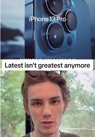 Welcome to the Channel 2024