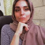 published books for hala issa