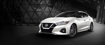 You can download in.ai,.eps,.cdr,.svg,.png formats. The Nissan Logo What The Symbol Means And The Company History