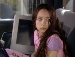 Amber alert full movie free download, streaming. Amber S Story 2006